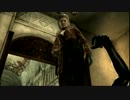 むにゃむにゃいいながらMGS4をプレイ　その19