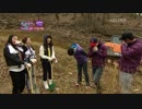 青春不敗2 - E15(2012.03.17) -6/7