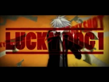 18禁BLゲーム人気ランキングTOP10