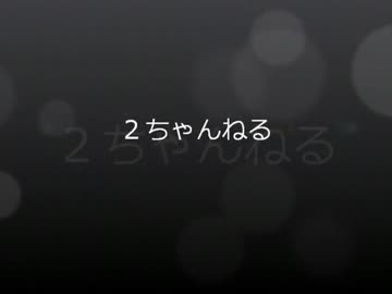 教師「遅刻の理由を言え」　生徒「」←合理的な事を言わせろ