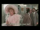 ニューヨーク・パリ大冒険　10-5