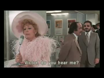 ニューヨーク・パリ大冒険　10-5