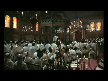 ニューヨーク・パリ大冒険　10-7
