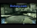 「ＢＦ３］突撃厨がＴＡＮＫに乗ってみた2/2「NimThekid]