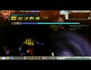elsword レナ リョナ おまけイヴ