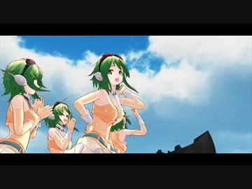 びよフェEffectOff.mp4