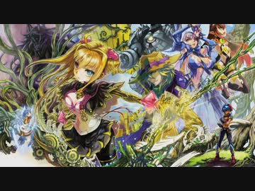 旧作　レア B2大 ポスター　迷宮塔路レガシスタ 旧作 レア B2大 ポスター 迷宮塔路レガシスタ - 印刷物公式 ストア
