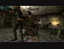 Fallout:NV(・´з`・)　Part5