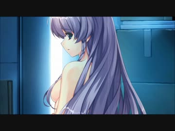 【エロゲ】失われた未来を求めて実況プレイpart.71【ゆいAn.√5/5】