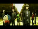 Persona4 the Animation OP