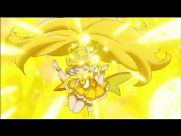 ダブルピースに萌えるシグマ様（69マンＳＥエックス　ゼＥＲＯ）