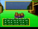 ナイトガンダム物語大いなる遺産RTA PART1