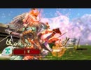 【戦国大戦】 緑の国で頑張る！part2 【毛利単in百戦不敗】