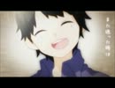 【千代丸】想像フォレスト【歌ってみた】