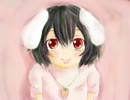 東方手書きいんふる☆えんTHE　サイドA　４話