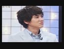 Kyuhyun is not drunk _(__∇__)_