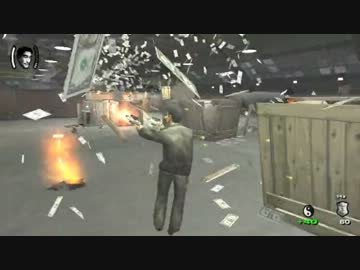 [TAS]True Crime; Streets of LA Part06(終)