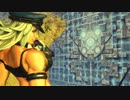 ストリートファイター♂鉄拳