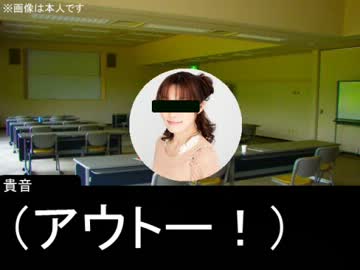 【超ノベマス】立ち絵がないので代用してみた【参加作品】
