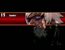 【mugen】パラセ・ルシア主催10属性連合対抗チームバトルGP【パート7】