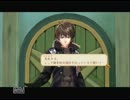 【トトリのアトリエ】もう誰にも頼らない　Part 05【１人旅】