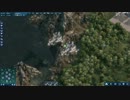 【ANNO2070】のんびりてけとに字幕プレイその15