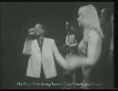 Otis Redding - Pain In My Heart ～ I Can't Turn You Loose