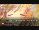 ﾀｲﾋﾟﾝｸﾞﾏﾆｱ Strawberry Nauts op  「a little more」full Hook