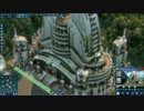 【ANNO2070】のんびりてけとに字幕プレイその終