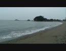 2012.3.7-金磯-再