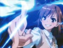 【作業用BGM】　アニソンメドレー