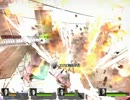 【実況】グダグダすぎザ・パリッシュ　part5/23【L4D2】