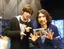 ROCKETMAN SHOW 20120318