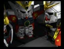 スーパーヒーロー作戦　実況無しプレイ動画　Part112