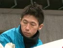 戸田ＳＧ総理大臣杯SP動画-36勝負駆けの４日目　ピット朝風景