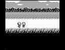 GBオリジナル曲その１５２[Gaia Hunter]