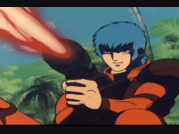 ゆっくり道具のみで世界を救うドラクエⅥ　第28話「炎のさだめ」