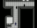 【中国産】ファミコン版バイオハザードはかゆうまいpart13最終回【実況】