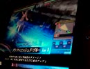 【LoVRe:2】オーディンをリスペクトする主による対戦動画【vol.21】