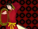 【APヘタリアMMD】香港☆ファイアーエンドレスナイト【踊ってもらった】