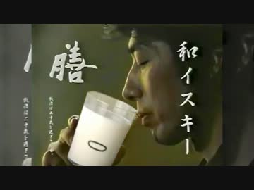 サンドオレオン祭【１８作品】