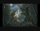 NINJA GAIDEN 3 DEVELOPER'S DIARY - EP4[忍達のぶつかり合い]