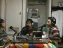 インターネットラジオマイクハガー12月08日録音その1