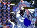 【MUGEN】東方キャラクター別対抗トーナメントpart151