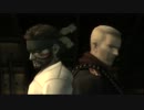 三十路超忍のMGS3HD （必死で）遊びつつフォックスハウンドを目指す -part8-