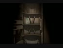 【Portal2】普段使わない頭を使って実況プレイ【Part15】