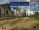 BF1942 WAKE DEMO Part.2 [2012.3.17]