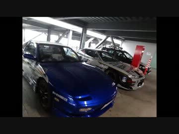 痛車載ですか？不可能はry　6