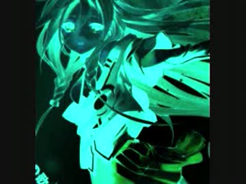 【IAさんに】オリジナル曲「Science Fiction」【歌ってもらった】
