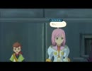 のんびり屋さんがTales of Vesperiaを初プレイ実況-NO.34-
